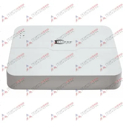 eclipse-cctv-esg-nvr8p-6tb