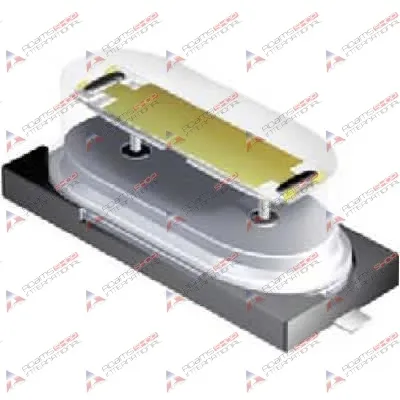 ecliptek-e2sea18-16000m