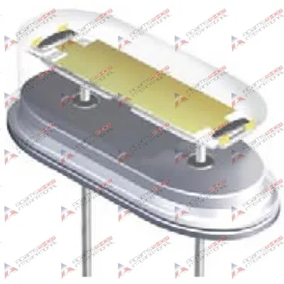 ecliptek-e2uea18-16384m