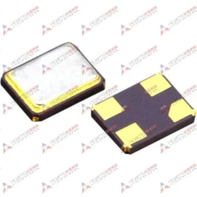 ecliptek-eb2532ja12-13560m-tr