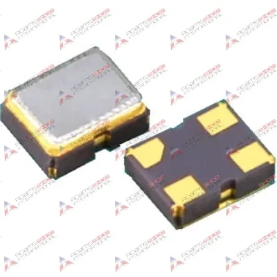 ecliptek-ec5900ettts-24000m