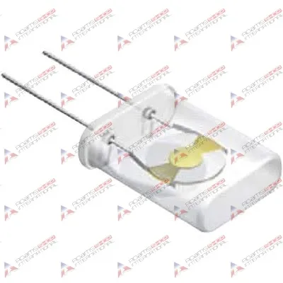 ecliptek-euea18-73728m