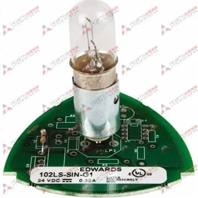 edwards-signaling-102ls-sin-g1