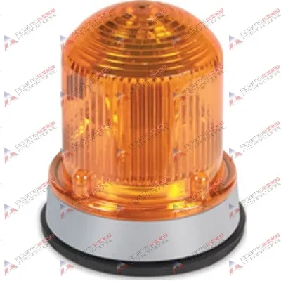 edwards-signaling-125strna1248d