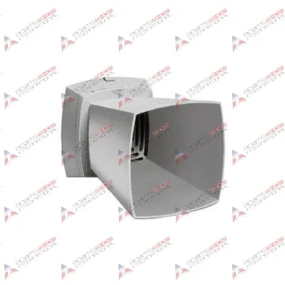 edwards-signaling-872-po