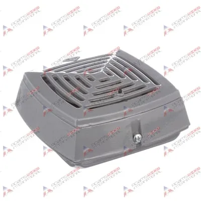 edwards-signaling-874-n5