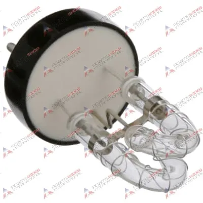 edwards-signaling-92-st