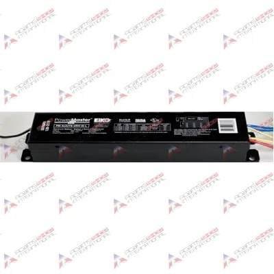 eiko-pm-4x32t8-unv-is-l