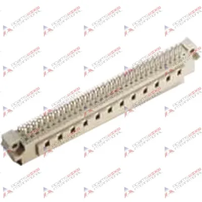 elco-avx-108457096002025