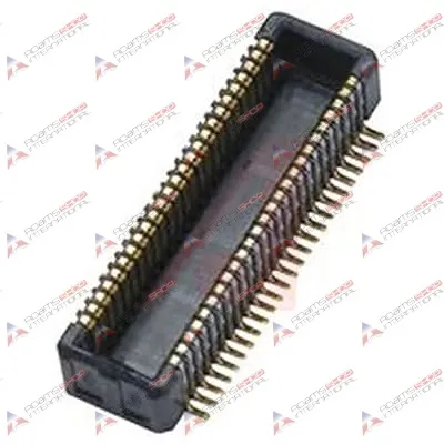 elco-avx-145846030000829