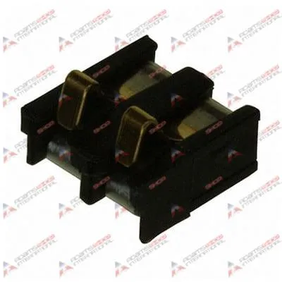 elco-avx-9155002201006
