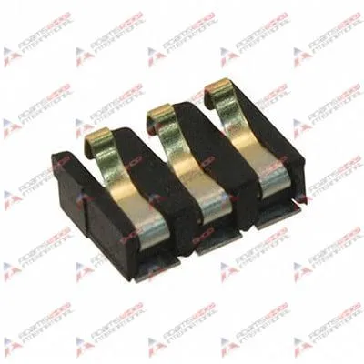 elco-avx-9155003201006