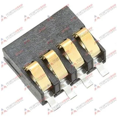 elco-avx-9155004001016