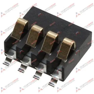 elco-avx-9155004002016