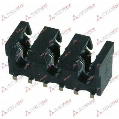 elco-avx-9176003011006