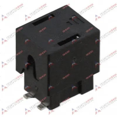 elco-avx-9178001001006