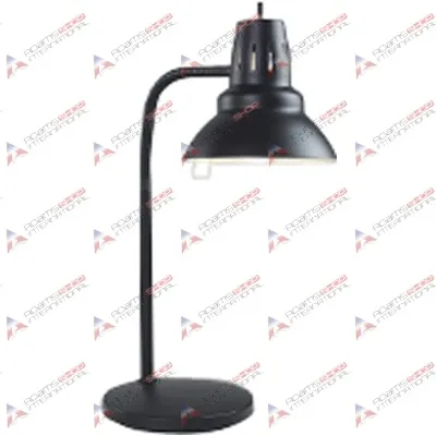 electrix-llc-2015-black