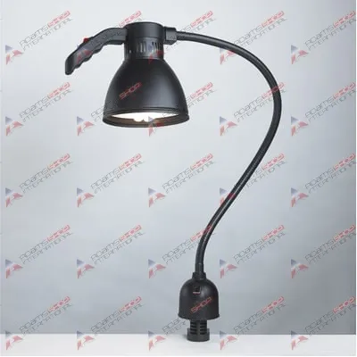 electrix-llc-2020-black