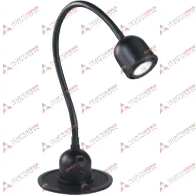electrix-llc-6204-black