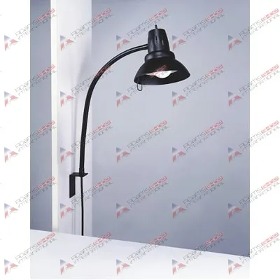 electrix-llc-7290-black