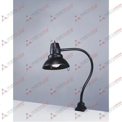 electrix-llc-7292-black