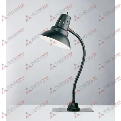 electrix-llc-7303-black