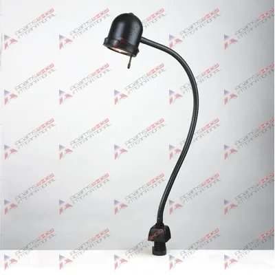 electrix-llc-7332-black
