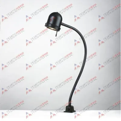 electrix-llc-7333-black