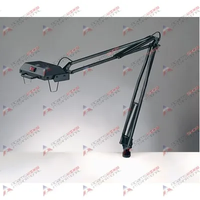 electrix-llc-7395-black