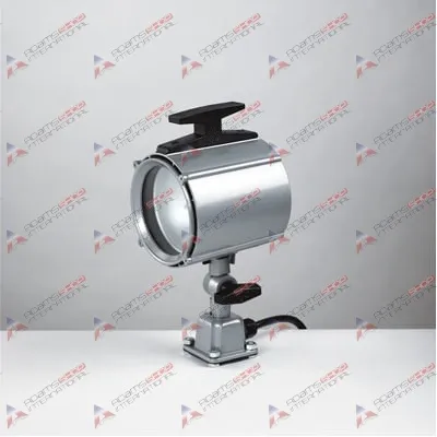 electrix-llc-7703-24volt