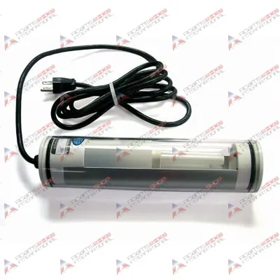 electrix-llc-7736-acrylic