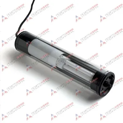 electrix-llc-7738-acrylic