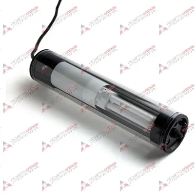 electrix-llc-7738-glass