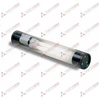 electrix-llc-7740-acrylic