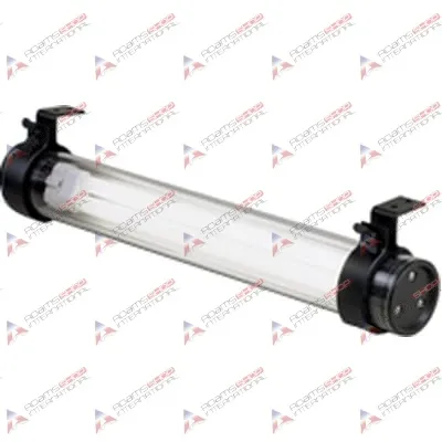 electrix-llc-7742-acrylic