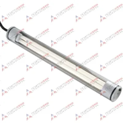 electrix-llc-7744-acrylic