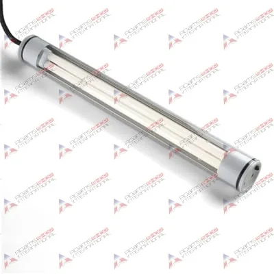 electrix-llc-7744-glass