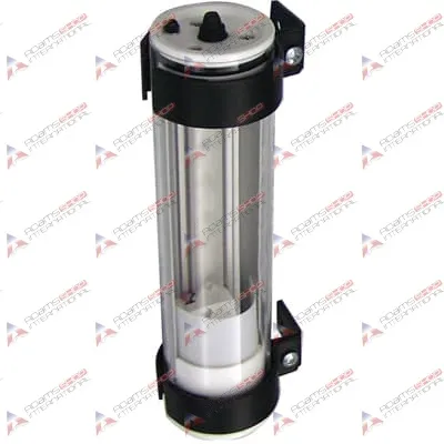 electrix-llc-7746-led