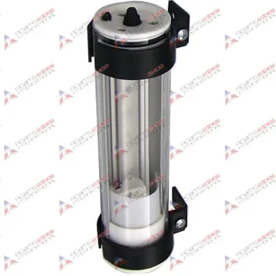 electrix-llc-7748-glass