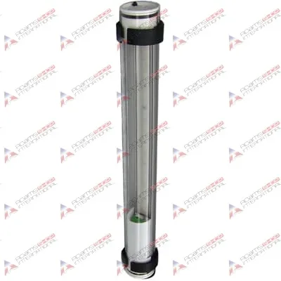 electrix-llc-7749-glass