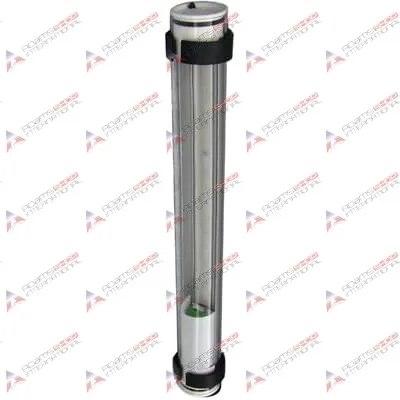 electrix-llc-7749-led