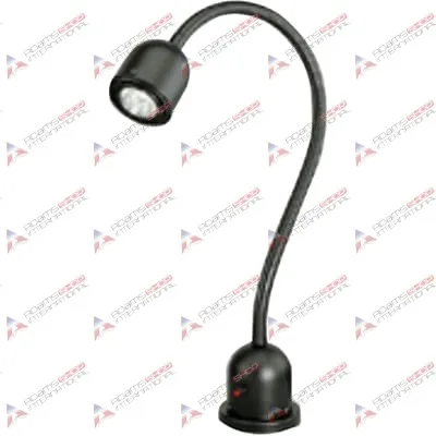 electrix-llc-7905-black