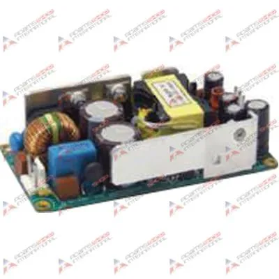 elpac-by-inventus-power-ftb080009a