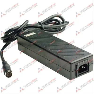 elpac-by-inventus-power-fwa150012a-12b