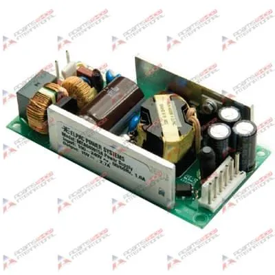 elpac-by-inventus-power-mta040009a