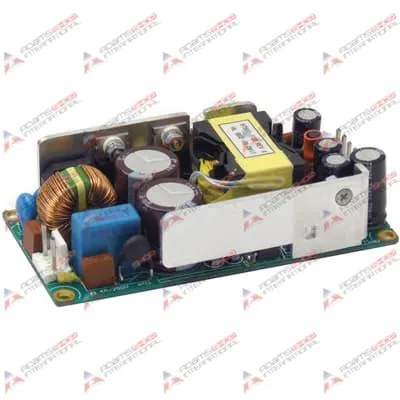elpac-by-inventus-power-mtb080012a