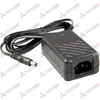 elpac-by-inventus-power-mw1224-760-nc-bk