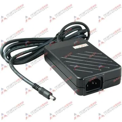 elpac-by-inventus-power-mw4024-760f-nc-bk