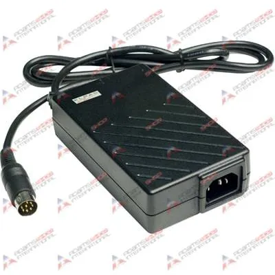 elpac-by-inventus-power-mwa100015a-12a
