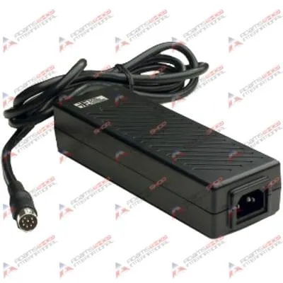 elpac-by-inventus-power-mwa150012a-12a